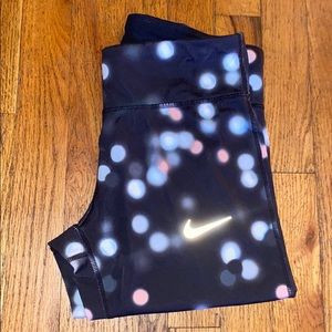 Nike leggings